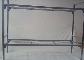 Кровати металлические дешево, кровать металлическа