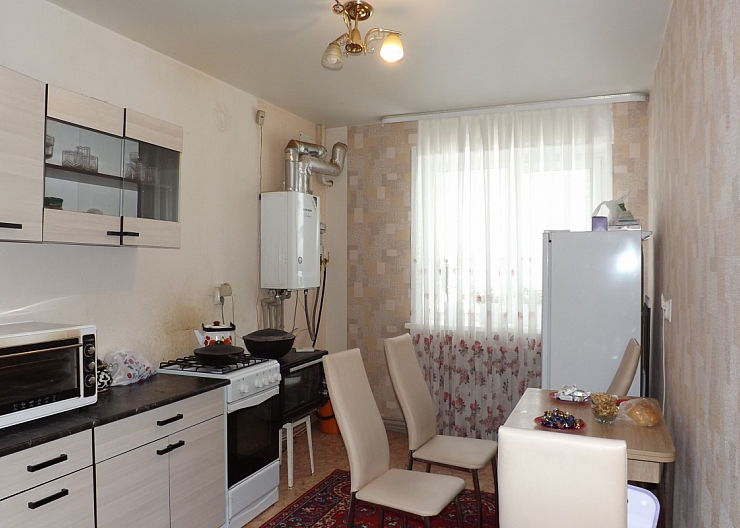 Жилой дом в боталово. Боталово 4 дома для сирот. Дом в боталово 4 борский район. Дом в боталово 4 борский район. Боталово 3 борский район.