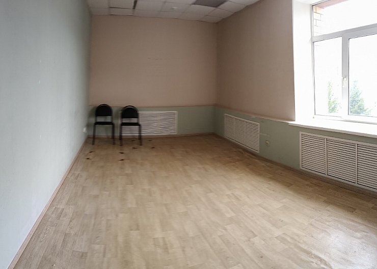 Сдаются в аренду помещения. 4