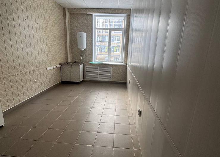 Сдается офис, 16 кв.м. 2