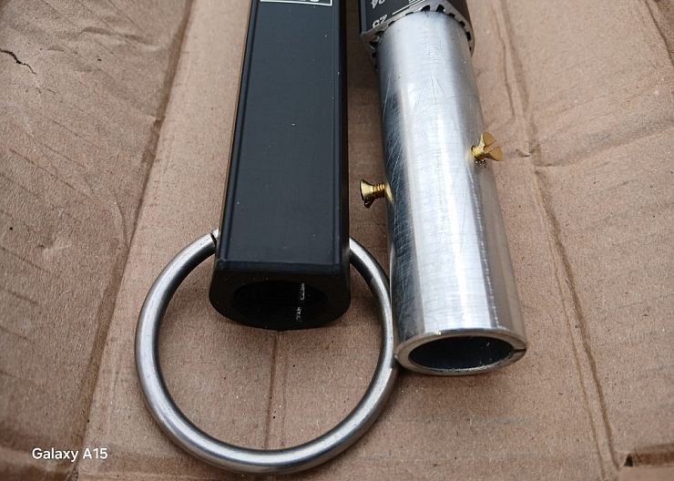 Метрошток 2