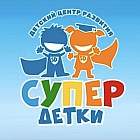 Екатерина Козлова