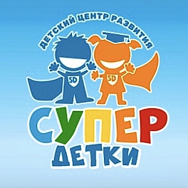Екатерина Козлова