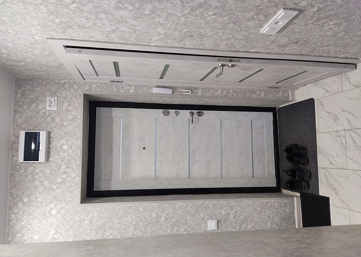 Сдам 2-х комнатную квартиру 2