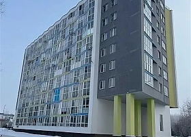 Сдам Квартира-студия