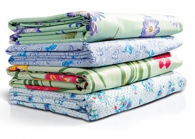 Купить кровати металлические для общежитий дешево 4