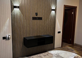 Сдам 2х комнатнаю квартиру в центре