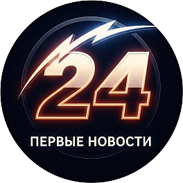 First News 24