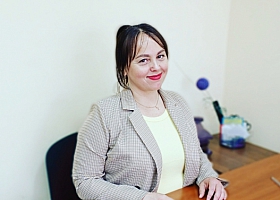 Юридическое сопровождение сделок с недвижимостью