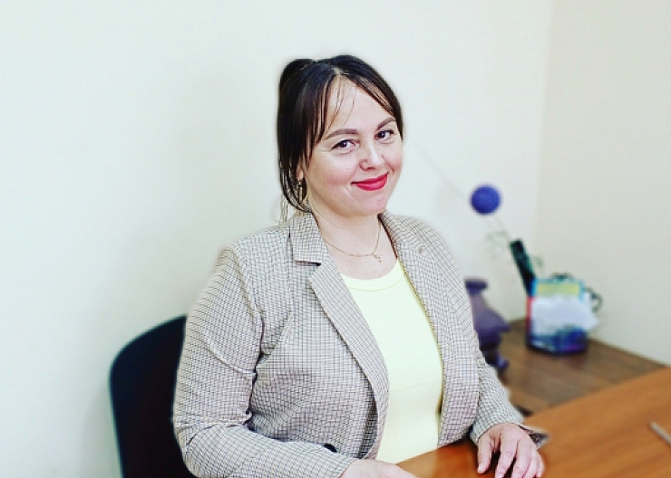 Юридическое сопровождение сделок с недвижимостью