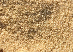 Пескосоляная смесь от 1 до 30 тонн.