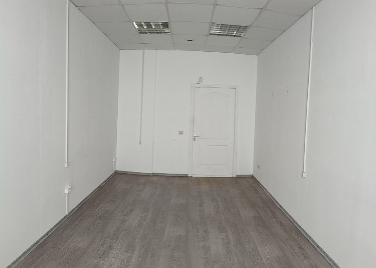 Сдаются в аренду помещения. 3