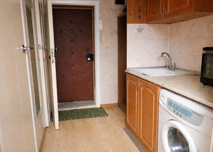 Комната во 2-м мкр-не 3