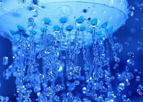 Услуги сантехника без выходных.