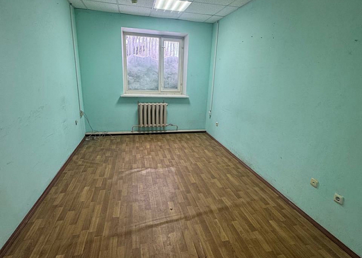 Сдам Офис, 12,8 м² 2