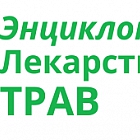 Александра Матюшина