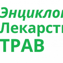 Александра Матюшина