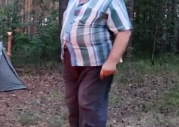 Белая магия Вашего счастья, здоровья, любви