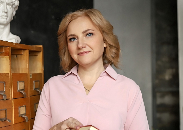 Оформление выплаты пострадавшим в ДТП