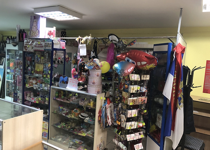 Сдам в аренду 3