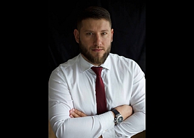 СОСТАВЛЕНИЕ ДОКУМЕНТОВ,ПРЕДСТАВИТЕЛЬСТВО ИНТЕРЕСОВ