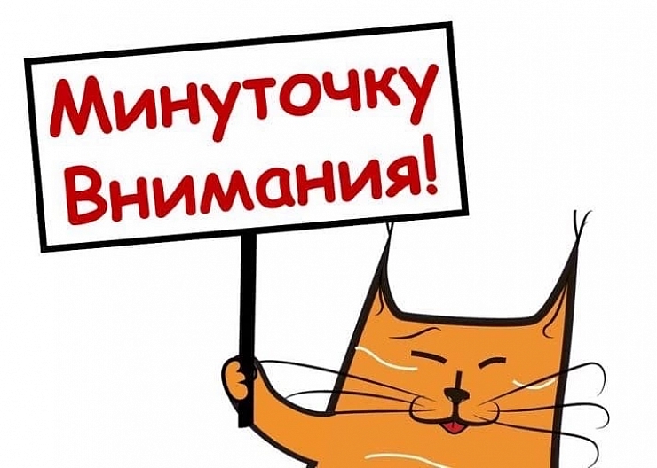 Организация снимет квартиру для своих сотрудников