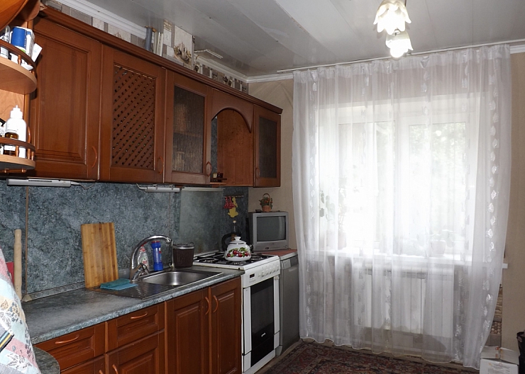 Жилой дом 210 кв.м.Толоконцево 3