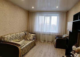 1кв улСтепанаРазина,24