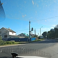 Новый светофор 1