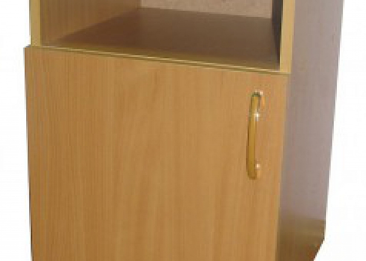 Прочные кровати металлические в бытовки 3