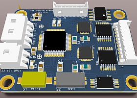 Чертежи, 3D моделирование, помощь студентам