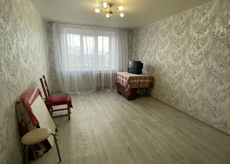 Сдам комнату 2