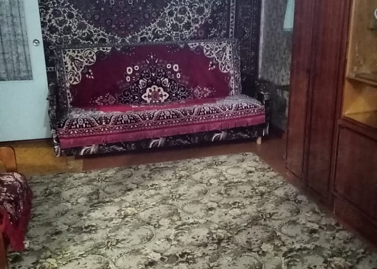 Сдается 2х кв в г.Бор, ул М.Горького 3