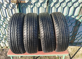 шины кама бриз