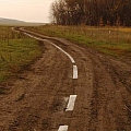 Эх...дороги... 3