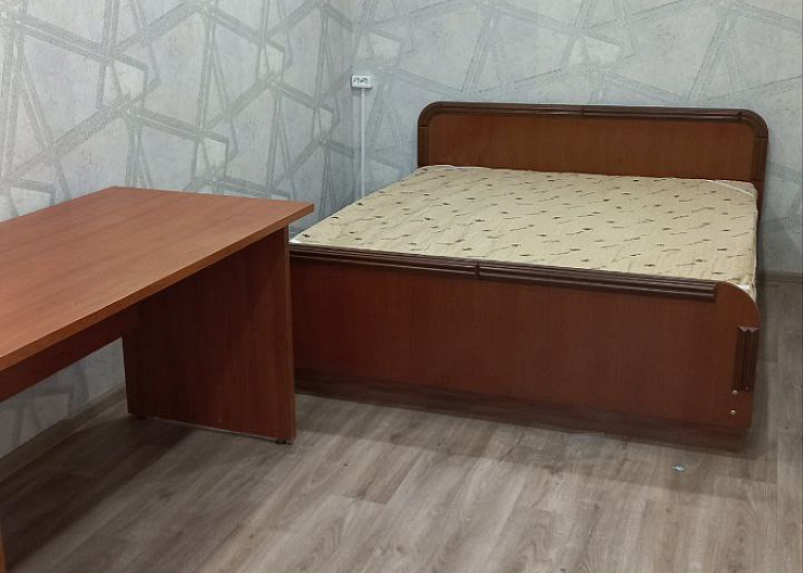 Сдам 2-ух комнатную квартиру в центре города Бор 3