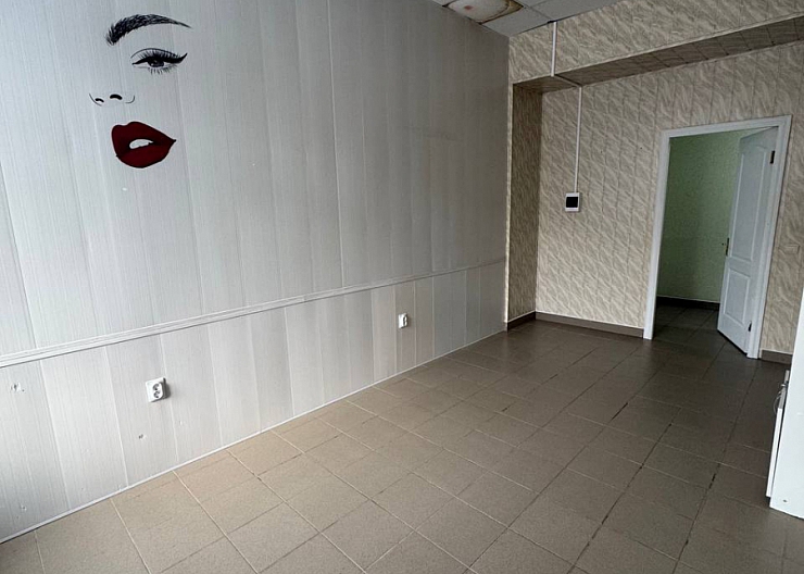 Сдается офис, 16 кв.м.