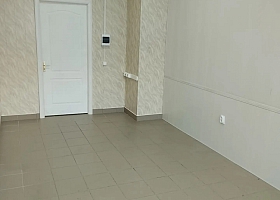 Сдается офис, 16 кв.м.