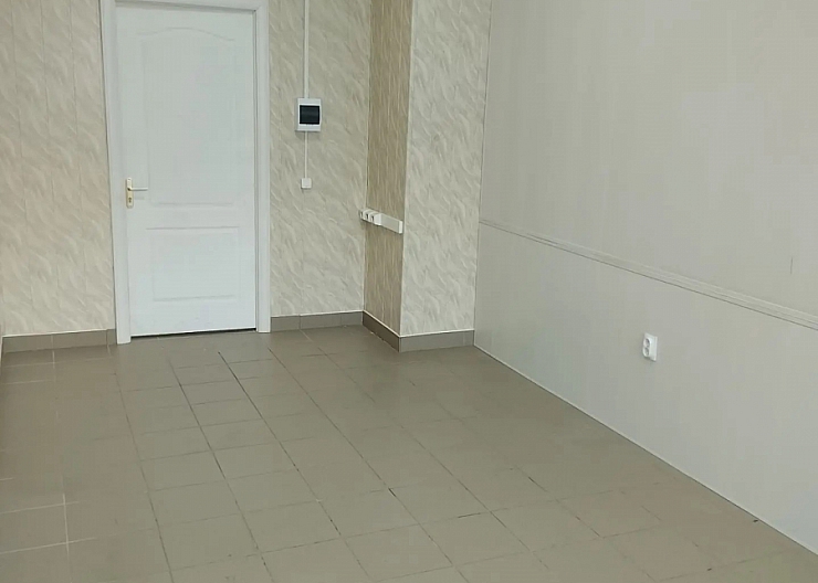Сдается офис, 16 кв.м.