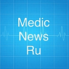 Medica S