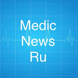 Medica S