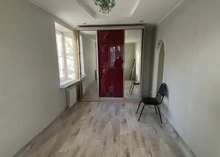 2 ком.квартира рядом с центром г.Бор 2