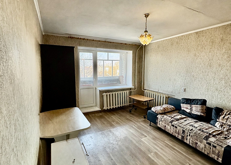 Сдам 2-х комн. квартиру в центре города Бор