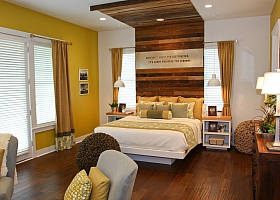 Сдаю 2х ком. кв. на Бору