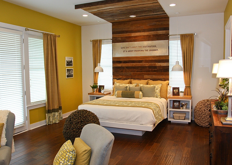 Сдаю квартиру ,часы ,сутки ,недели