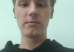 Репетитор по математике