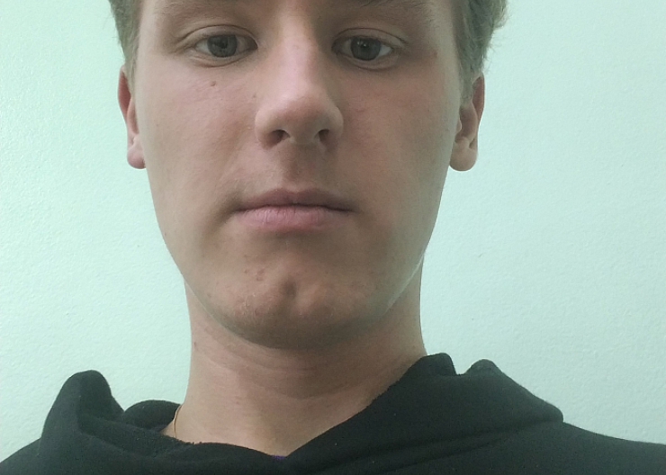 Репетитор по математике