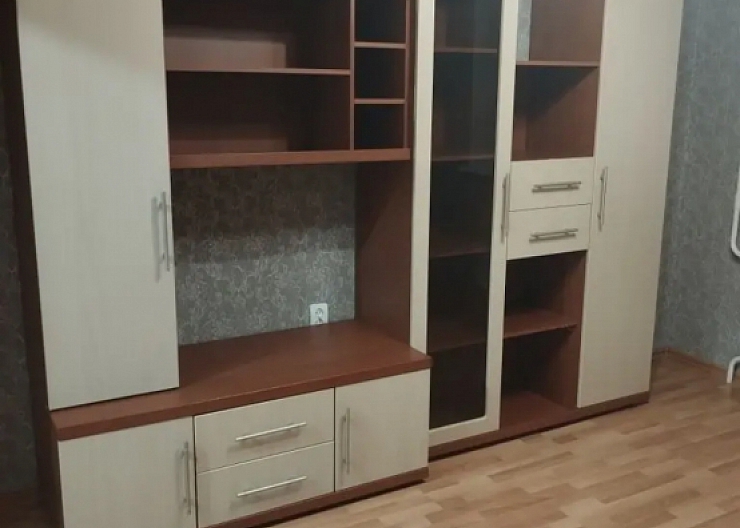 Сдам 2 ка на Красногорке 3