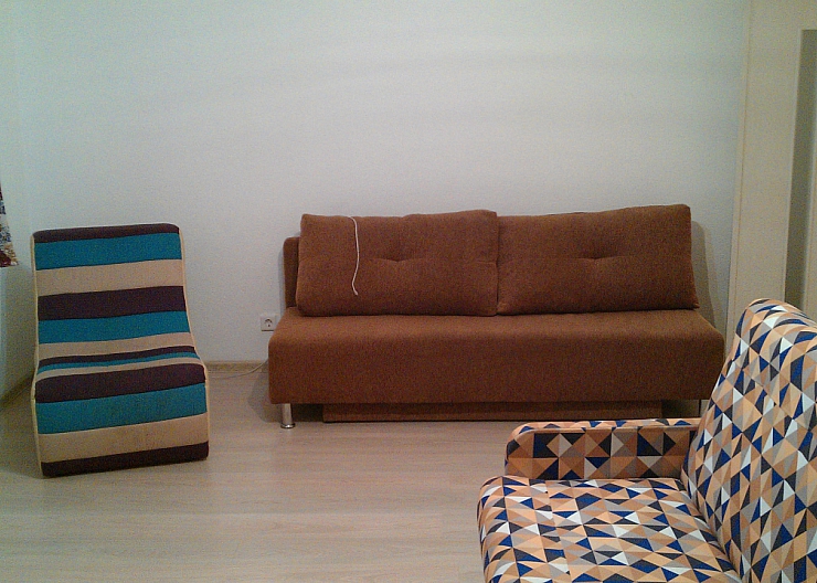 снять квартиру.8.9.5.0.6.5.1.2.9.6.0.на длительный 3