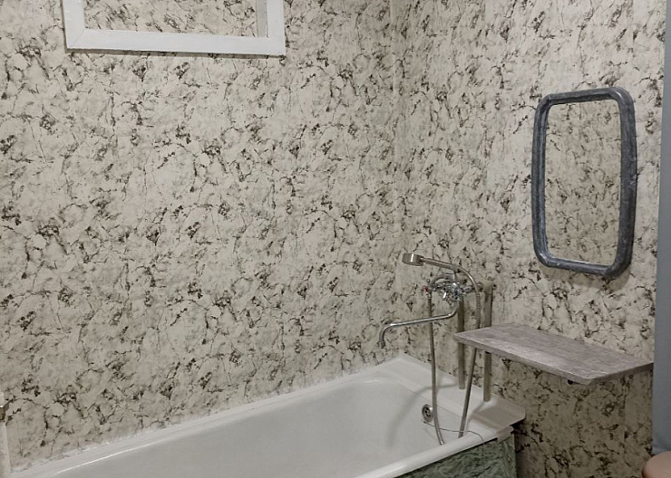 2 ком, ул. Ленина 3